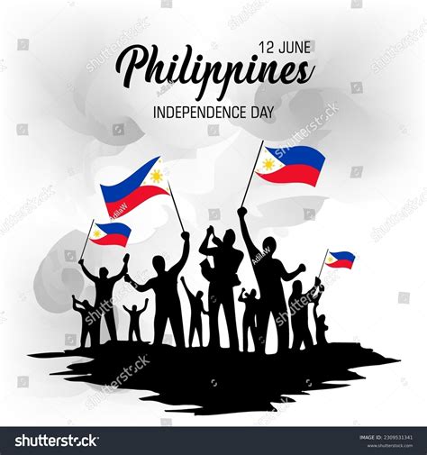 Araw Ng Kalayaan royalty.